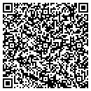 QR code with Gifted Baskets contacts