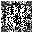 QR code with Carl Nieman contacts