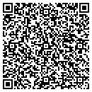 QR code with Nxtek Solutions Inc contacts