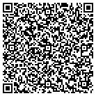 QR code with Wright Chice In Mssage Therapy contacts