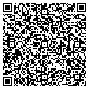QR code with Accelerated Pt Inc contacts
