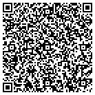 QR code with Authentic Wood Creations Inc contacts
