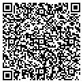 QR code with Donna Roach contacts