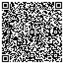 QR code with Allied Guard Rail Co contacts