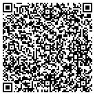 QR code with Let's Roll Auto Sales contacts