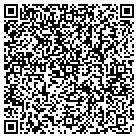 QR code with Terry Middleton's Karate contacts