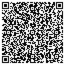 QR code with Red Door Dwellings contacts