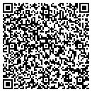 QR code with Rex Sparks contacts