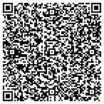 QR code with Dalton William T Wrecking Service contacts