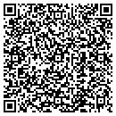 QR code with James Talbott contacts