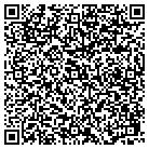 QR code with Evansville Emergency Mgmt Agcy contacts