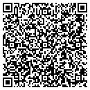 QR code with Paula's Studio contacts