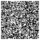 QR code with Oglesby Digital Post Inc contacts