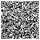 QR code with Piercy Machine Co contacts