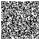 QR code with Progressive Image contacts