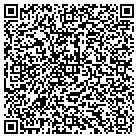 QR code with David C Welsh Landscaping Co contacts