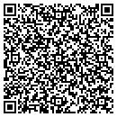 QR code with William Baus contacts