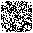 QR code with Ron's Trash Hauling contacts