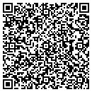 QR code with Biomet/Shera contacts