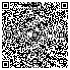 QR code with Bugsy's Elkhart Exterminating contacts