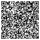 QR code with David Shockney contacts