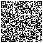QR code with New Bright Window Cleaning contacts