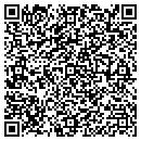 QR code with Baskin-Robbins contacts
