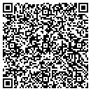 QR code with Jacksons Monuments contacts