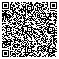 QR code with M D S contacts