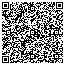 QR code with Hardesty RC Raceway contacts