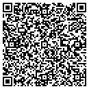 QR code with ACA Financial contacts