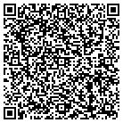 QR code with Distinguished Service contacts