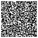 QR code with Showme's Restaurant contacts