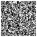 QR code with National Waether Service contacts
