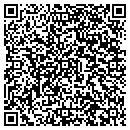 QR code with Frady-Arbor Tree Co contacts