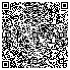 QR code with Poor Jack Amusements contacts