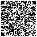 QR code with Corporate Image contacts