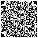 QR code with Bill Mc Carty contacts