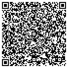 QR code with Tipton Community School Corp contacts