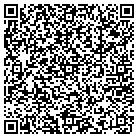 QR code with Roberts' Distributors LP contacts