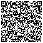 QR code with Michaels Painting and HM Repr contacts