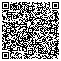 QR code with WLFI contacts