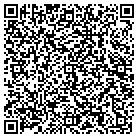 QR code with Shelby County Recorder contacts