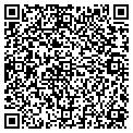 QR code with On TV contacts