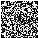 QR code with Bicycle Showcase contacts