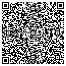 QR code with Wagoner John contacts