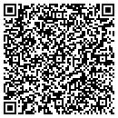 QR code with Troy Coker OD contacts