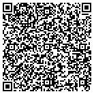 QR code with D&M Development Group LLC contacts