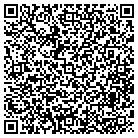 QR code with Steve Kinser Racing contacts