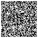 QR code with Florist Of Anderson contacts